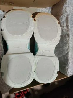 Recurate REGARDS ORANGE MULTI - SM REBOOTED Resale