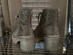 Recurate PASS BLACK - SM REBOOTED