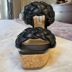 Recurate BRIA BLACK - SM REBOOTED