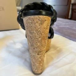 Recurate BRIA BLACK - SM REBOOTED