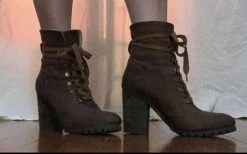 Recurate GAVINA COGNAC - SM REBOOTED