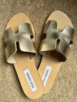 Recurate GREECE GOLD - SM REBOOTED