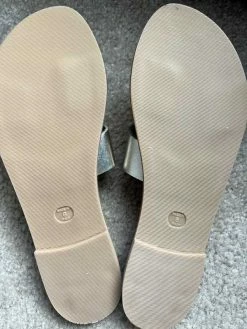 Recurate GREECE GOLD - SM REBOOTED