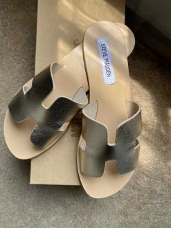 Recurate GREECE GOLD - SM REBOOTED