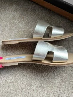 Recurate GREECE GOLD - SM REBOOTED