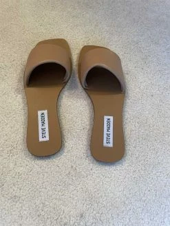 Recurate ISABEL TAN - SM REBOOTED Resale