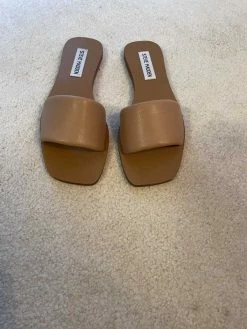 Recurate ISABEL TAN - SM REBOOTED Resale