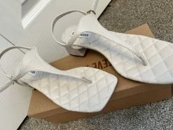 Recurate PEPPER BONE - SM REBOOTED Resale