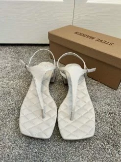 Recurate PEPPER BONE - SM REBOOTED Resale