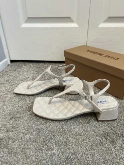 Recurate PEPPER BONE - SM REBOOTED Resale