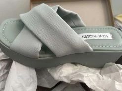 Recurate PHOEBE BLUE - SM REBOOTED Resale