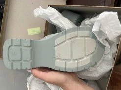 Recurate PHOEBE BLUE - SM REBOOTED Resale