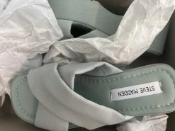 Recurate PHOEBE BLUE - SM REBOOTED Resale