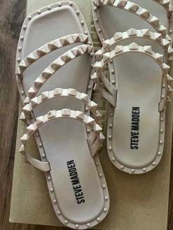 Recurate Resale SKYLER-J BLUSH - SM REBOOTED