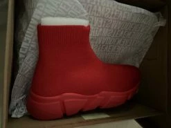 Recurate GAMETIME RED - SM REBOOTED Resale