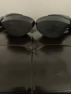 Recurate Resale IDENTITY BLACK MULTI - SM REBOOTED