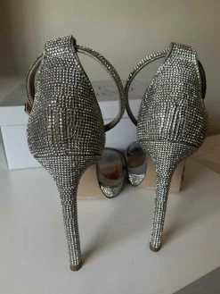 Recurate MILANO-R RHINESTONES - SM REBOOTED