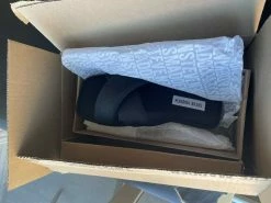 Recurate Resale DIXIE BLACK - SM REBOOTED