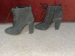 Recurate MAYCEE IN OLIVE - SM REBOOTED