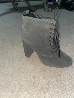 Recurate MAYCEE IN OLIVE - SM REBOOTED