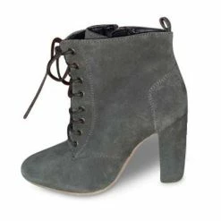 Recurate MAYCEE IN OLIVE - SM REBOOTED