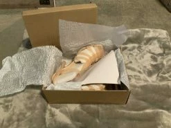 Recurate SWAY BLUSH - SM REBOOTED Resale