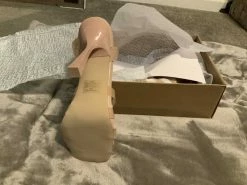 Recurate SWAY BLUSH - SM REBOOTED Resale