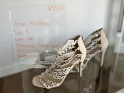 Recurate SHINNING - SM REBOOTED