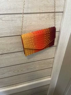 Recurate BSEDUCE ORANGE MULTI - SM REBOOTED Resale