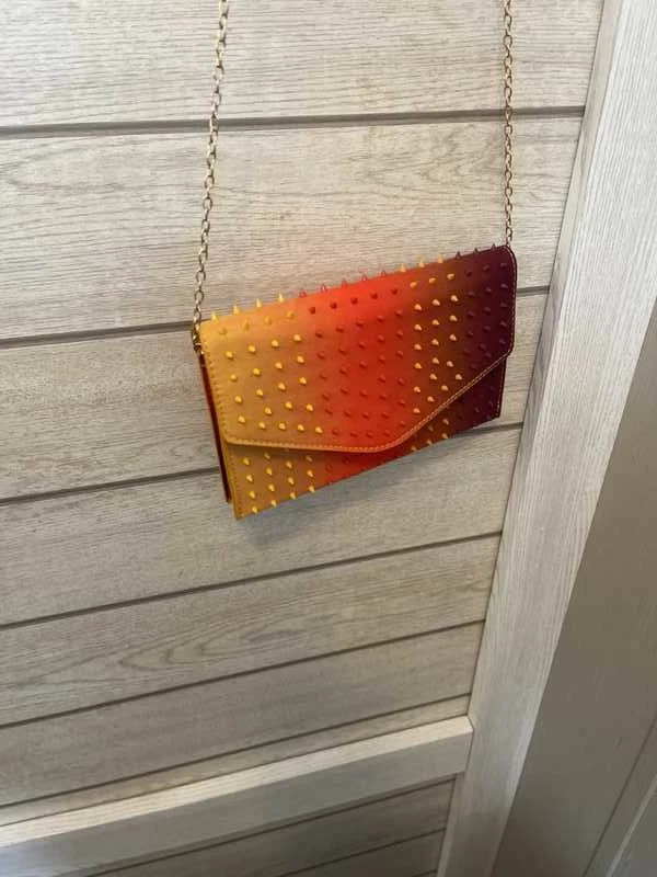 Recurate BSEDUCE ORANGE MULTI - SM REBOOTED Resale