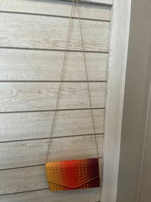 Recurate BSEDUCE ORANGE MULTI - SM REBOOTED Resale