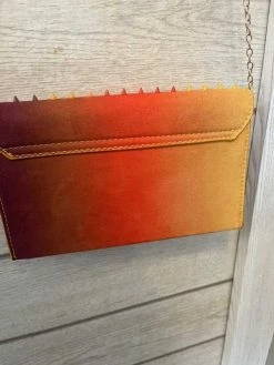 Recurate BSEDUCE ORANGE MULTI - SM REBOOTED Resale