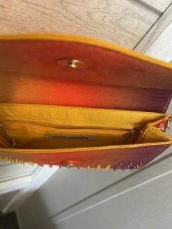 Recurate BSEDUCE ORANGE MULTI - SM REBOOTED Resale