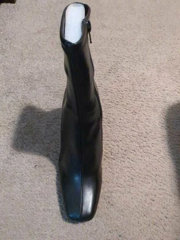 Recurate KATERINA BLACK - SM REBOOTED