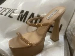 Recurate ZAYNE-R ROSE MULTI - SM REBOOTED Resale