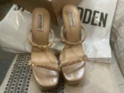 Recurate ZAYNE-R ROSE MULTI - SM REBOOTED Resale