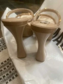 Recurate ZAYNE-R ROSE MULTI - SM REBOOTED Resale