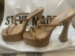 Recurate ZAYNE-R ROSE MULTI - SM REBOOTED Resale