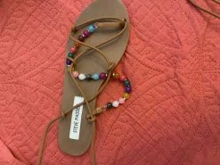 Recurate COSTA BRIGHT MULTI - SM REBOOTED Resale