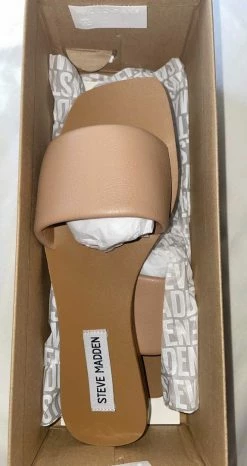 Recurate ISABEL TAN - SM REBOOTED Resale