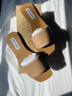 Recurate ISABEL TAN - SM REBOOTED Resale