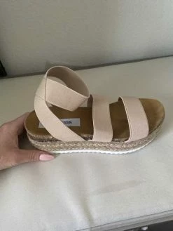 Recurate JKIMMIE BLUSH - SM REBOOTED