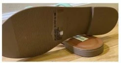 Recurate Resale MYLA MINT GREEN - SM REBOOTED