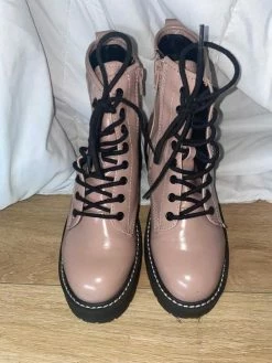 Recurate CARRA BLUSH - SM REBOOTED Resale