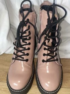 Recurate CARRA BLUSH - SM REBOOTED Resale