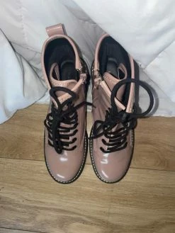 Recurate CARRA BLUSH - SM REBOOTED Resale