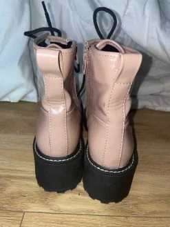 Recurate CARRA BLUSH - SM REBOOTED Resale