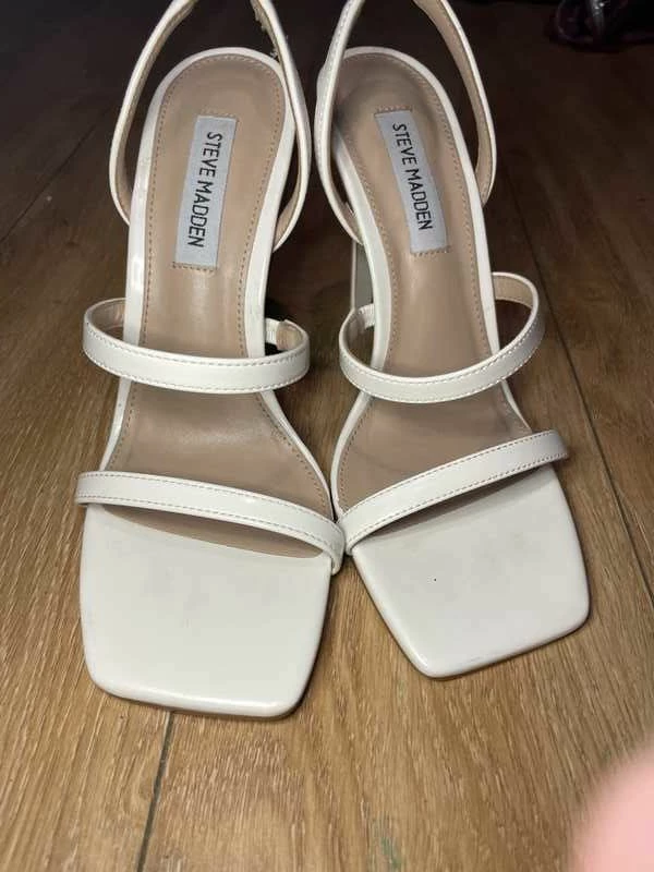 Recurate GRADE WHITE - SM REBOOTED