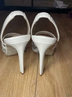 Recurate GRADE WHITE - SM REBOOTED