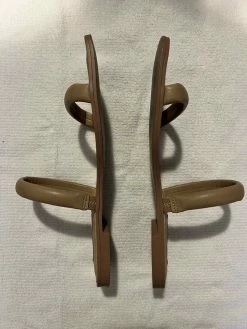 Recurate Resale PEDRA TAN - SM REBOOTED